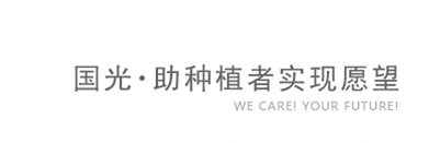 西安泰富西瑪電機(jī)logo